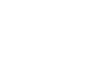Logo Marbet